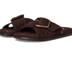 Sam Edelman Darla Cafe Noir New