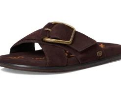 Sam Edelman Darla Cafe Noir New