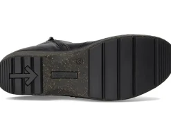 Josef Seibel Darla 02 Boots Black