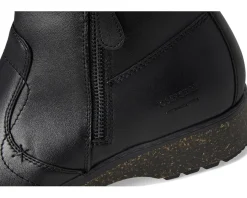 Josef Seibel Darla 02 Boots Black