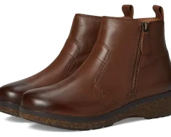 Women Josef Seibel Darla 02 Boots