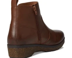 Women Josef Seibel Darla 02 Boots