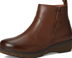 Women Josef Seibel Darla 02 Boots