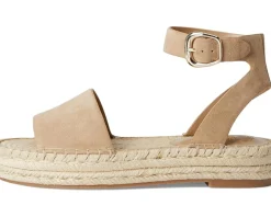 Women Vince Camuto Darna Espadrille Platform Sandals