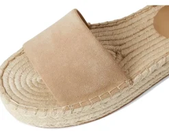 Women Vince Camuto Darna Espadrille Platform Sandals