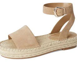 Women Vince Camuto Darna Espadrille Platform Sandals