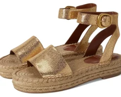 Women Vince Camuto Darna Espadrille Platform Sandals