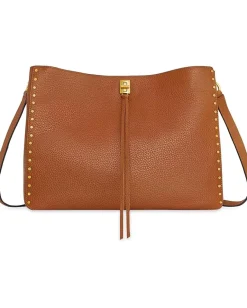 Women Rebecca Minkoff Darren Large Shoulder