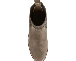 Women Blondo Darren Waterproof