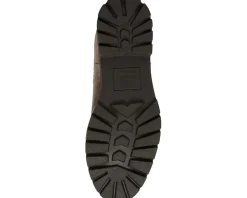 Women Blondo Darren Waterproof