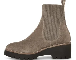 Women Blondo Darren Waterproof