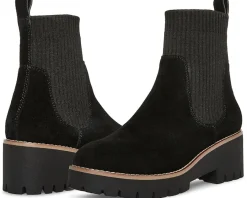 Women Blondo Darren Waterproof