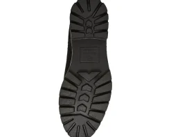 Women Blondo Darren Waterproof