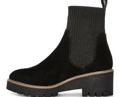 Women Blondo Darren Waterproof