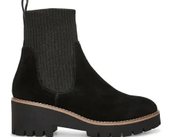 Women Blondo Darren Waterproof