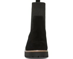 Women Blondo Darren Waterproof