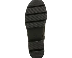 Women Naturalizer Darry-Bootie Water-Repellent