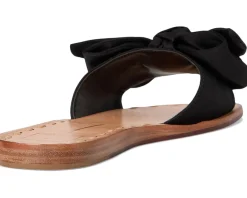 Women Dolce Vita Darsey