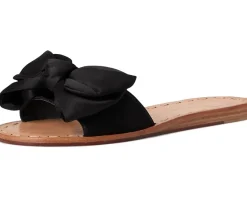 Women Dolce Vita Darsey