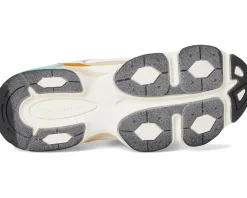 Vintage Havana Dash Mustard/Neon Pink Online