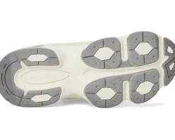 Vintage Havana Dash White/Green/Washed Gold Best