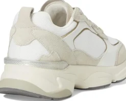 Vintage Havana Dash White/Green/Washed Gold Best