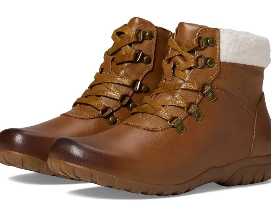 Propet Dasher Tan Online