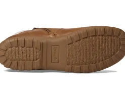 Propet Dasher Tan Online