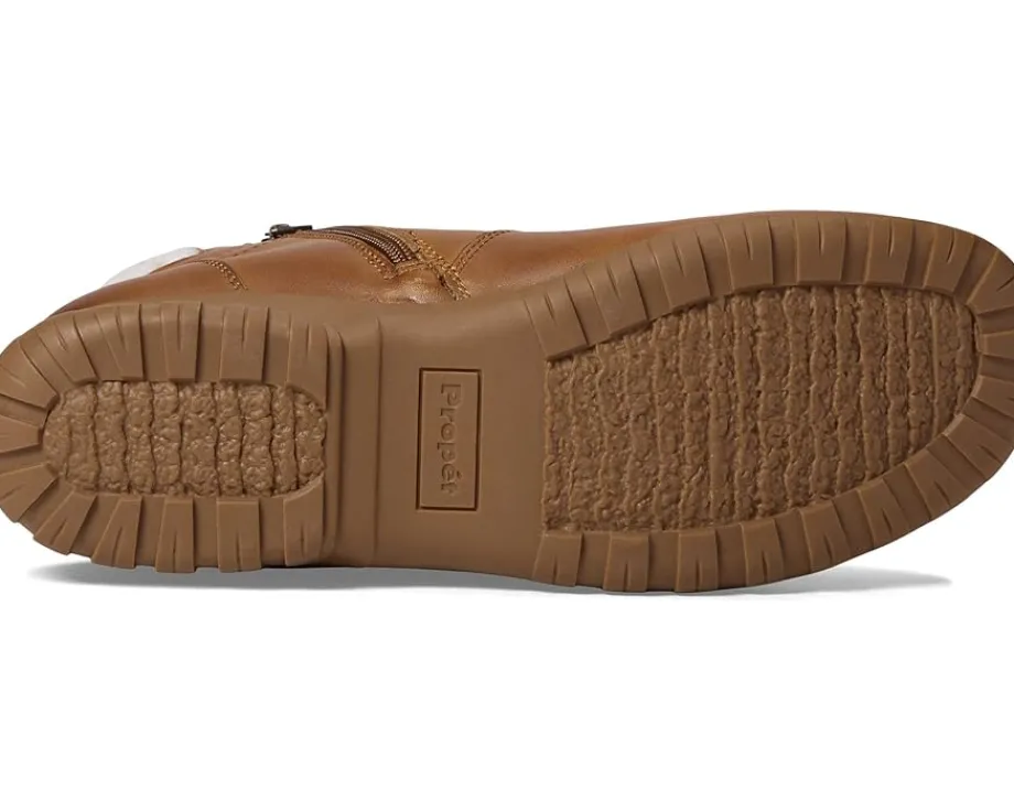 Propet Dasher Tan Online