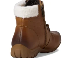 Propet Dasher Tan Online