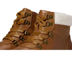 Propet Dasher Tan Online