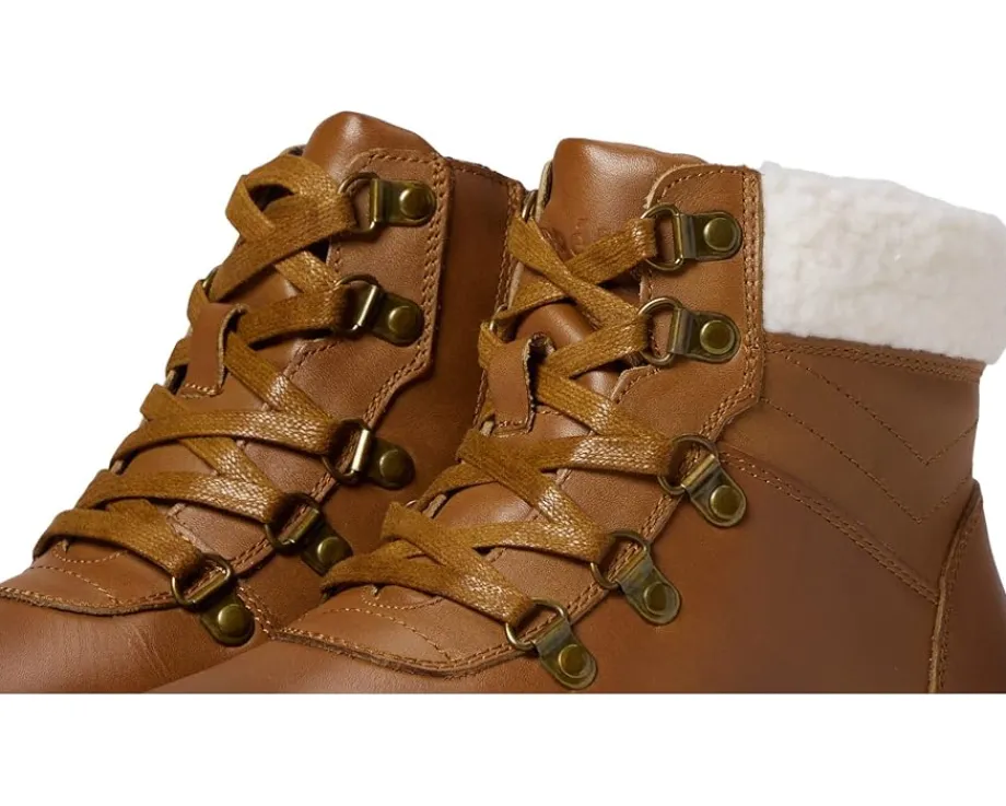 Propet Dasher Tan Online