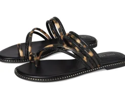 Women Nine West Dashin