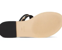 Women Nine West Dashin