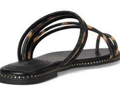 Women Nine West Dashin