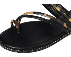 Women Nine West Dashin