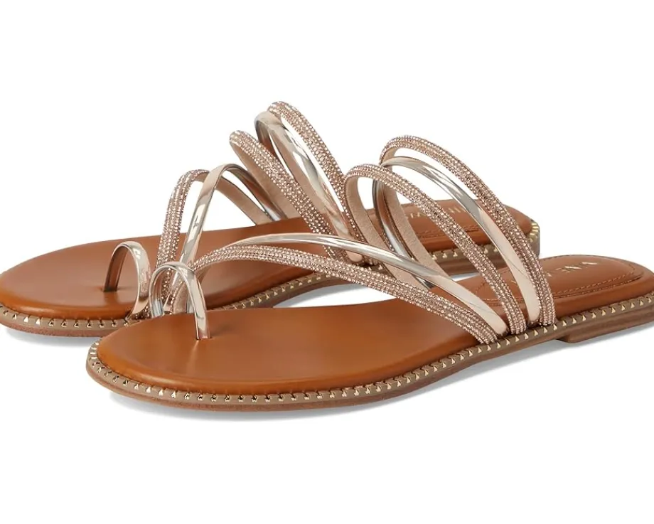 Nine West Dashin Light Natural Best