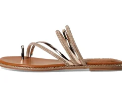 Nine West Dashin Light Natural Best