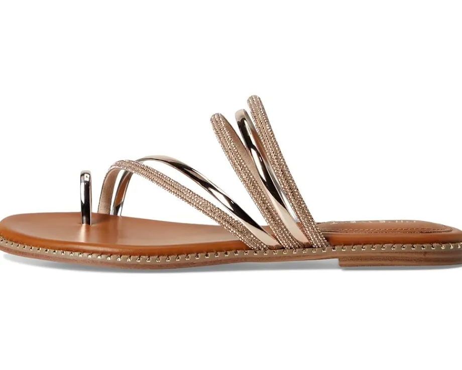 Nine West Dashin Light Natural Best