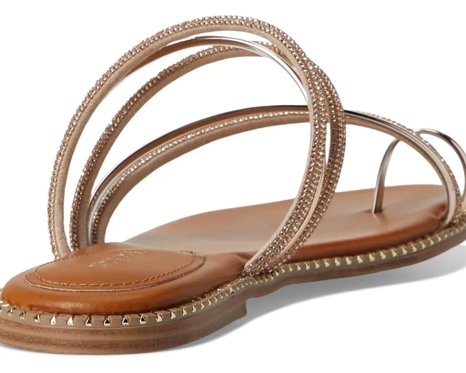 Nine West Dashin Light Natural Best