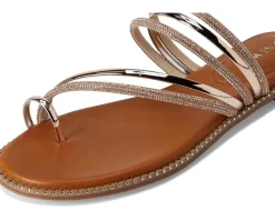 Nine West Dashin Light Natural Best
