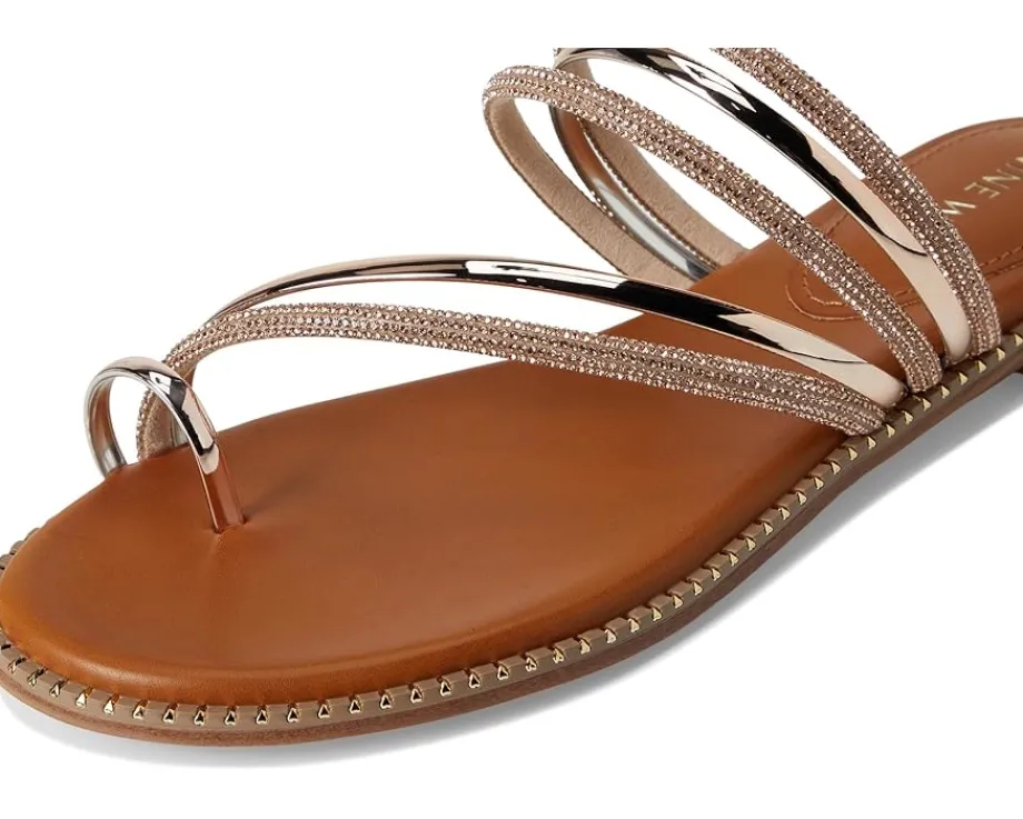 Nine West Dashin Light Natural Best