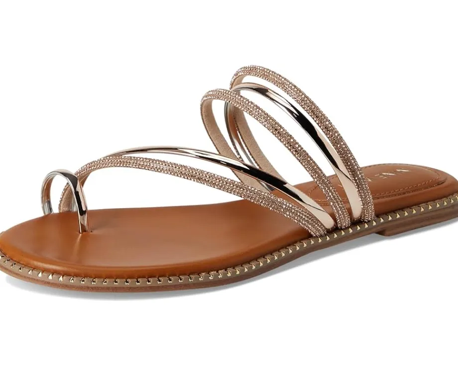 Nine West Dashin Light Natural Best