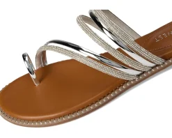 Nine West Dashin Silver New