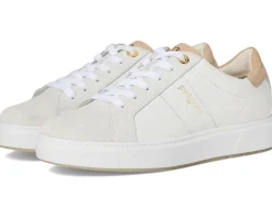 Paul Green Dashing Milk White Combo Clearance