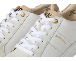 Paul Green Dashing Milk White Combo Clearance