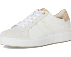 Paul Green Dashing Milk White Combo Clearance