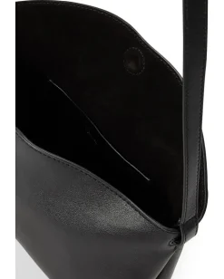 Women Madewell Date Night Party Shoulder