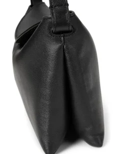 Women Madewell Date Night Party Shoulder