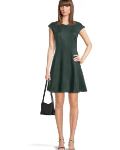 Women Madewell Date Night Party Shoulder